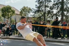 DSC02547