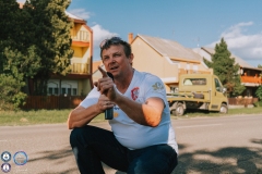 DSC03830