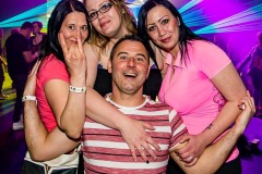 NAnd-0010C2IMG_0437
