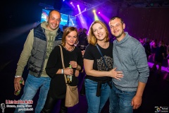 NAnd-0062C2IMG_0535