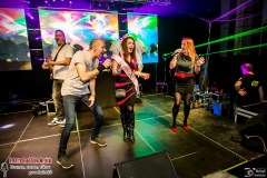 NAnd-0116C2IMG_0669
