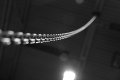 R_R_Show07