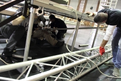 R_R_Show09