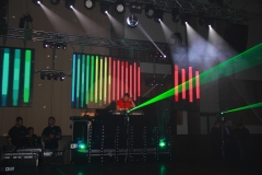 R_R_Show102