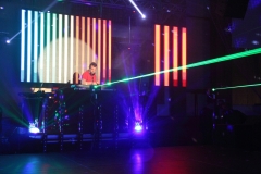 R_R_Show103