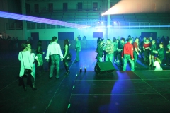 R_R_Show107