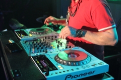 R_R_Show108