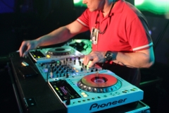 R_R_Show109