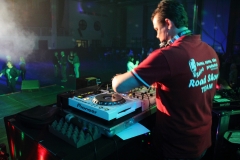 R_R_Show110