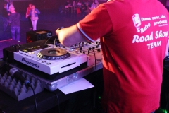 R_R_Show112