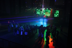 R_R_Show115