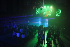 R_R_Show116