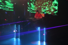 R_R_Show117