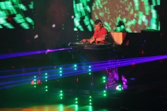 R_R_Show118