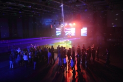 R_R_Show119