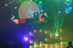 R_R_Show123