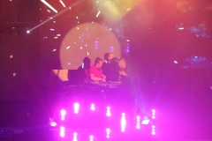 R_R_Show124
