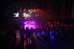 R_R_Show125