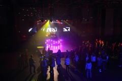 R_R_Show126