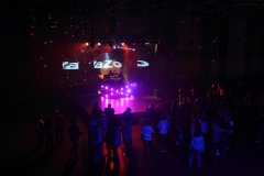 R_R_Show127