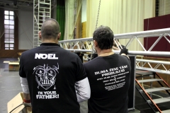 R_R_Show13