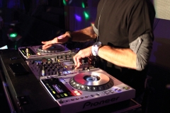 R_R_Show131