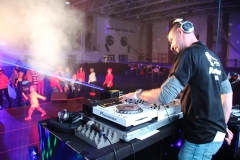 R_R_Show133