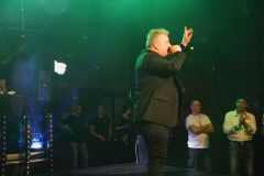R_R_Show137