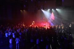 R_R_Show140