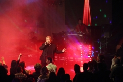 R_R_Show141