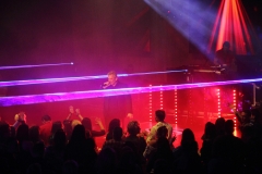 R_R_Show142