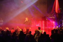 R_R_Show143