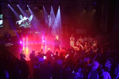 R_R_Show148