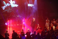 R_R_Show149