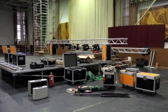 R_R_Show15