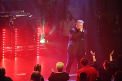 R_R_Show150