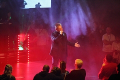 R_R_Show151
