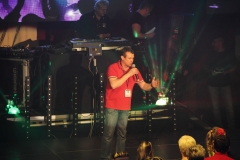 R_R_Show156