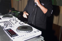 R_R_Show157