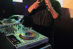 R_R_Show158