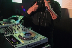 R_R_Show159