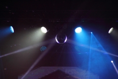 R_R_Show173