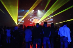 R_R_Show174