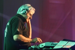 R_R_Show175