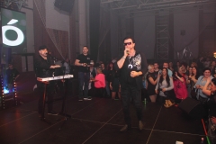 R_R_Show183
