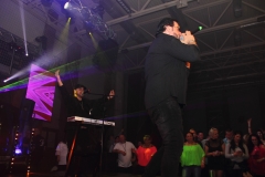 R_R_Show191