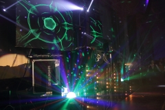 R_R_Show206