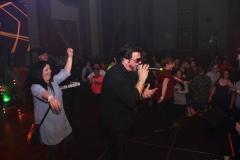 R_R_Show207