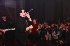 R_R_Show214