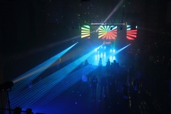 R_R_Show222